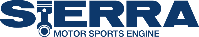 Sierra Motor Sports
